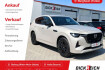 Mazda CX-60  Cx 60 homura awd matrix*bose*leder*hud*acc*360