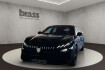 Peugeot 408 GT gt exclusive plug in hybrid 240 e dsc7