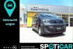 Opel Vivaro  2.0 bluehdi 180 lang mit bettfunktion