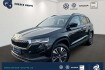 Skoda Karoq Tour 2.0 tdi dsg 4×4 tour +acc+ahk+bhzfs+navi+360 +