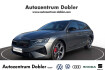 Skoda Octavia RS combi oct.com rs facelift voll sportpaket