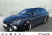 Cupra Leon  leon  leon sportstourer vz tribe 2.0tsi 245kw (333ps)*4drive
