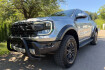 Ford Ranger Raptor raptor e 4wd doppelkabine b&o/ahk/1.hand/