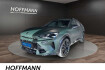 Cupra Formentor VZ vz 2.0 tsi 4drive sennheiser+matrix+navi