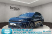 Skoda Elroq  rs