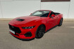 Ford Mustang Fastback GT Mustang 5.0 ti vct v8 gt magneride  b&o