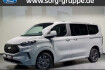Ford Tourneo Custom Titanium Tourneo custom 320 l1 titanium x*awd*matrix*ahk*
