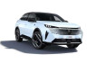 Peugeot Peugeot Others  others  autres e 3008 230 long range gt|ahk| massage|pano|focal
