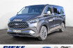 Ford Tourneo Custom Titanium Tourneo custom phev 340l1 titanium x acc led