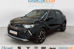 Opel Mokka Elegance elegance automatik led dig display kamera sitz.hz