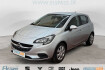 Opel Corsa Color Edition edition allwetter bluetooth klima multiflenkrad