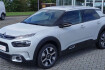 Citroën C4 Cactus Shine Citroen c4 cactus puretech 130 stop&start shine