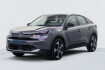 Citroën C4 Plus Hybrid 145 edcs6