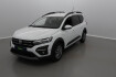 Dacia Jogger Confort 1.0 eco-g 100 bvm6