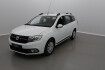 Dacia Logan MCV Essential 1.0 sce 75 bvm5