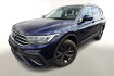 Volkswagen Tiguan Allspace Life Tiguan allspace 1.5 tsi 150 dsg acc