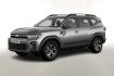 Dacia Bigster Expression expression mhev 140 gps siègesch