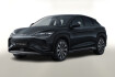 BYD Sealion 7   ev 313 comfort 482kmrange+ pano