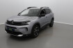 Citroën C5 Aircross Shine 1.5 bluehdi 130 eat8
