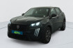 Peugeot 2008 Style 100 s s bvm6