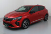 Renault Clio 6 Techno 1.0 eco-g 100 bvm6
