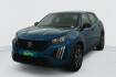 Peugeot 2008 Style 100 s s bvm6