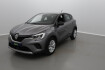 Renault Captur Business 1.0 tce 90 bvm6
