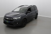 Dacia Jogger Extreme 1.0 eco-g 100 bvm6