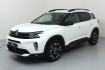 Citroën C5 Aircross Max 1.5 bluehdi 130 eat8
