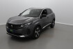 Peugeot 3008 GT 1.2 puretech 130 eat8