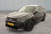 Citroën ë-C5 Aircross Max C5 aircross  1.2 hybrid 145ch bva