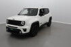 Jeep Renegade Edition 1.3 turbo t4 150 bvr6