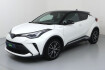 Toyota C-HR  184h