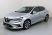 Renault Megane Intens 1.3 tce 140 bvm6