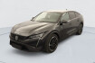 Peugeot 408 GT Hybrid 145 e-dcs6