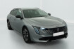 Peugeot 508 SW  508 sw hybrid 225 e eat8 allure