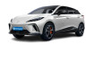 MG MG4 Luxury Electric 64kwh - 150 kw 2wd
