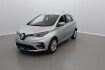 Renault Zoe Zen R110 - batterie en location