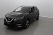 Nissan Qashqai Tekna 1.7 dci 150 bvm6