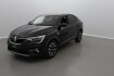 Renault Arkana Evolution 1.3 tce 140 edc7