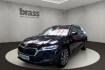 Skoda Octavia Style Combi style 1.4 tsi iv 6-gang dsg