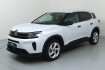 Citroën C5 Aircross Plus 1.5 bluehdi 130 eat8