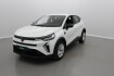 Renault Captur Evolution 1.6 e-tech full hybrid 145