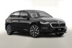 Skoda Scala Selection Kamiq 116 dsg selec led suns sieges chauf
