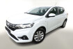 Dacia Sandero Expression iii tce 100 lpg expression pdc