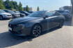 Peugeot 508 GT hybrid 225 gt e eat8