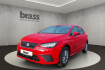 Seat Ibiza Style Style 1.0 tsi