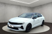 Opel Astra GS 5-türer gs 1.2 turbo at-8