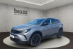 Opel Grandland GS Gs 1.2 turbo 96 kw 130 ps