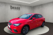 Seat Ibiza Style Style 1.0 tsi 7-gang-dsg
